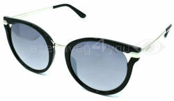 GUESS GU7529 01C