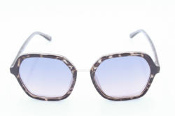 GUESS GU7557 20W