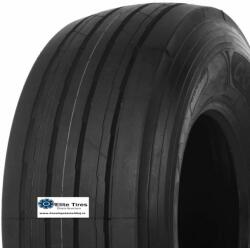 Goodyear Kmax T (ms 3pmsf) Trailer 265/70r19.5 143/141j - anvelopejantealiaj - 2 136,00 RON