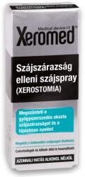  Xeromed szájszárazság elleni szájspray 20ml