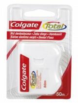 Colgate Pro Gum Health fogselyem 50m