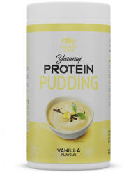 Peak Yummy Protein Pudding 360g Vanília