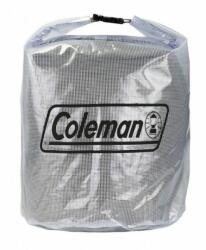 Coleman Sac impermeabil Coleman 55l - 2000017642 (2000017642)