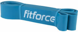 Fitforce Latex Loop Expander 55 Kg