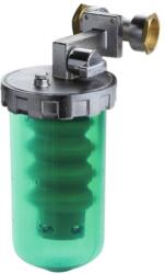  Filtru apa anticalcar Dosapool Max filet 1-3/4 centrala termica-boiler Filtru de apa bucatarie si accesorii
