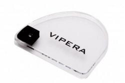 Vipera Capac magnetic pentru huse din plastic, mic - Vipera Magnetic Play Zone Hamster Lid