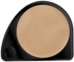 Vipera Fond de ten - Vipera Hamster Modern MakeUp FF01 - Nude