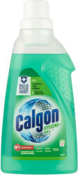 Calgon extra fertőtlenítő hygiene gél (750 ml) (3248722)