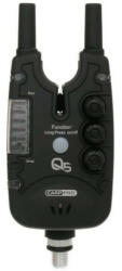 Carp Pro Avertizor electronic Carp Pro Q5 (CP6514-001)