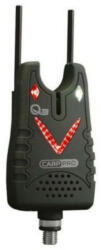 Carp Pro Avertizor Carp Pro Q3 (CP6326-001)