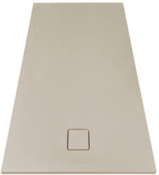 MARMY Loft 80x140 zuhanytálca Armani Beige 807967801455 +ajándék szifon (80 7967 80 14 55)