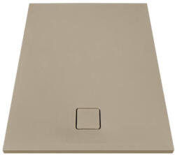 MARMY Loft 80x100 zuhanytálca Gucci Latte 807966801056 +ajándék szifon (80 7966 80 10 56)