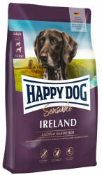 Happy Dog Supreme Sensible Irleland 12, 5kg - krizsopet