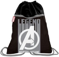 PASO Avengers tornazsák prémium - Legend
