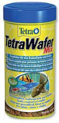 Tetra Wafer Mix 100 ml