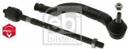 Febi Bilstein bara directie FEBI BILSTEIN ProKit 37628 (37628)