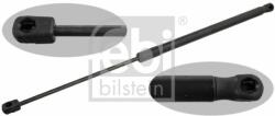 Febi Bilstein Amortizor capota FEBI BILSTEIN 38232 (38232) - automobilus