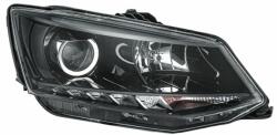 HELLA Far HELLA 1EL 011 824-221 (1EL 011 824-221) - automobilus