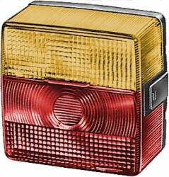 HELLA Lampa spate HELLA 2SE 004 623-001 (2SE 004 623-001) - automobilus