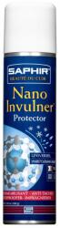 Saphir Víztaszító spray Saphir Nano Invulner (250 ml)