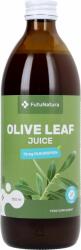 FutuNatura Olívalevél lé - 500 ml