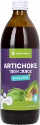 FutuNatura Articsóka lé - 500 ml