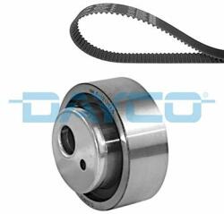 DAYCO Set curea de distributie DAYCO KTB114 (KTB114) - automobilus