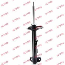 KYB amortizor KYB Excel-G 333909 (333909)