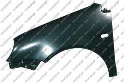 PRASCO Aripa PRASCO VG0213014 (VG0213014) - automobilus