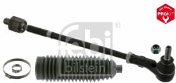 Febi Bilstein bara directie FEBI BILSTEIN ProKit 44347 (44347)