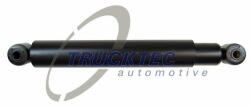 Trucktec Automotive amortizor TRUCKTEC AUTOMOTIVE 01.30. 026 - automobilus