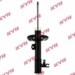 KYB amortizor KYB Excel-G 334635 (334635)