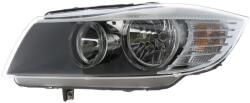 VALEO Far VALEO ORIGINAL PART 044271 (044271)