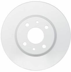 Bosch Disc frana BOSCH 0 986 478 515 (0 986 478 515) - automobilus