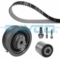 DAYCO Set curea de distributie DAYCO KTB294 (KTB294) - automobilus