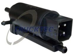 Trucktec Automotive pompa de apa, spalare parbriz TRUCKTEC AUTOMOTIVE 03.61. 002 (03.61.002) - automobilus