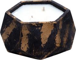 Candle's Flavour Lumanare Dark Honey Tobacco (C527)