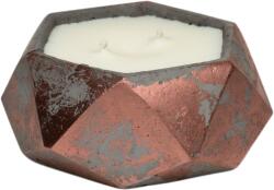 Candle's Flavour Lumanare Couple Berry (C529)
