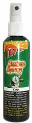  Atractant Top Secret Amino Carp 50ml