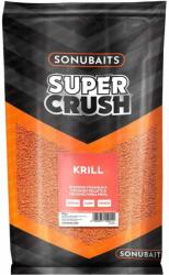 Nada Sonubaits Super Crush Krill 2 kg