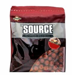 Boilies Dynamite Baits The Source 1kg 20 mm