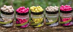 Boilies CPK Pop-up Wafter 10-14mm