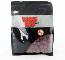 Boilies Dynamite Baits Robin Red 20mm 1kg