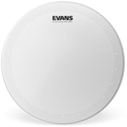 Evans 14" Genera HD Dry Coated