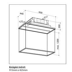 Sirius SLT-978 EM TW WI-FI