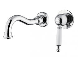 Bugnatese 6345SCNIL