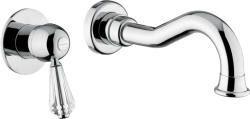 Bugnatese 6345KDO