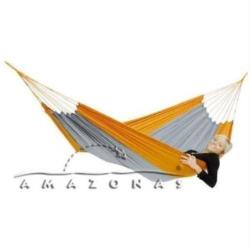 AMAZONAS Silk Traveller Techno