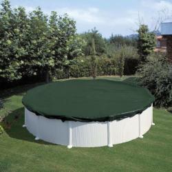 Summer Fun 501540008 300 cm (426468)