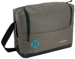 Campingaz The Office Messenger 17 l (2000036892)